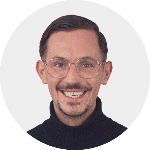 Alexander Ferati