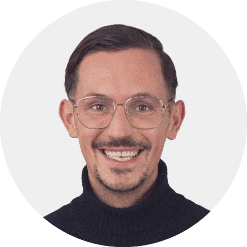 Alexander Ferati