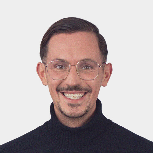 Alexander Ferati