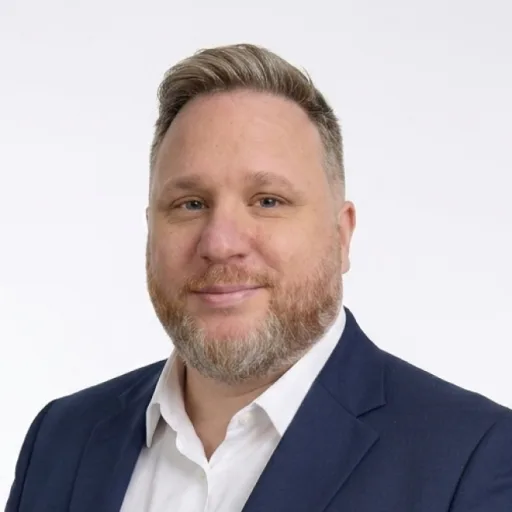 Andrzej Fink