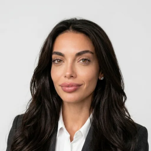 Bea Artukovic