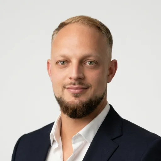Maximilian Marquardt