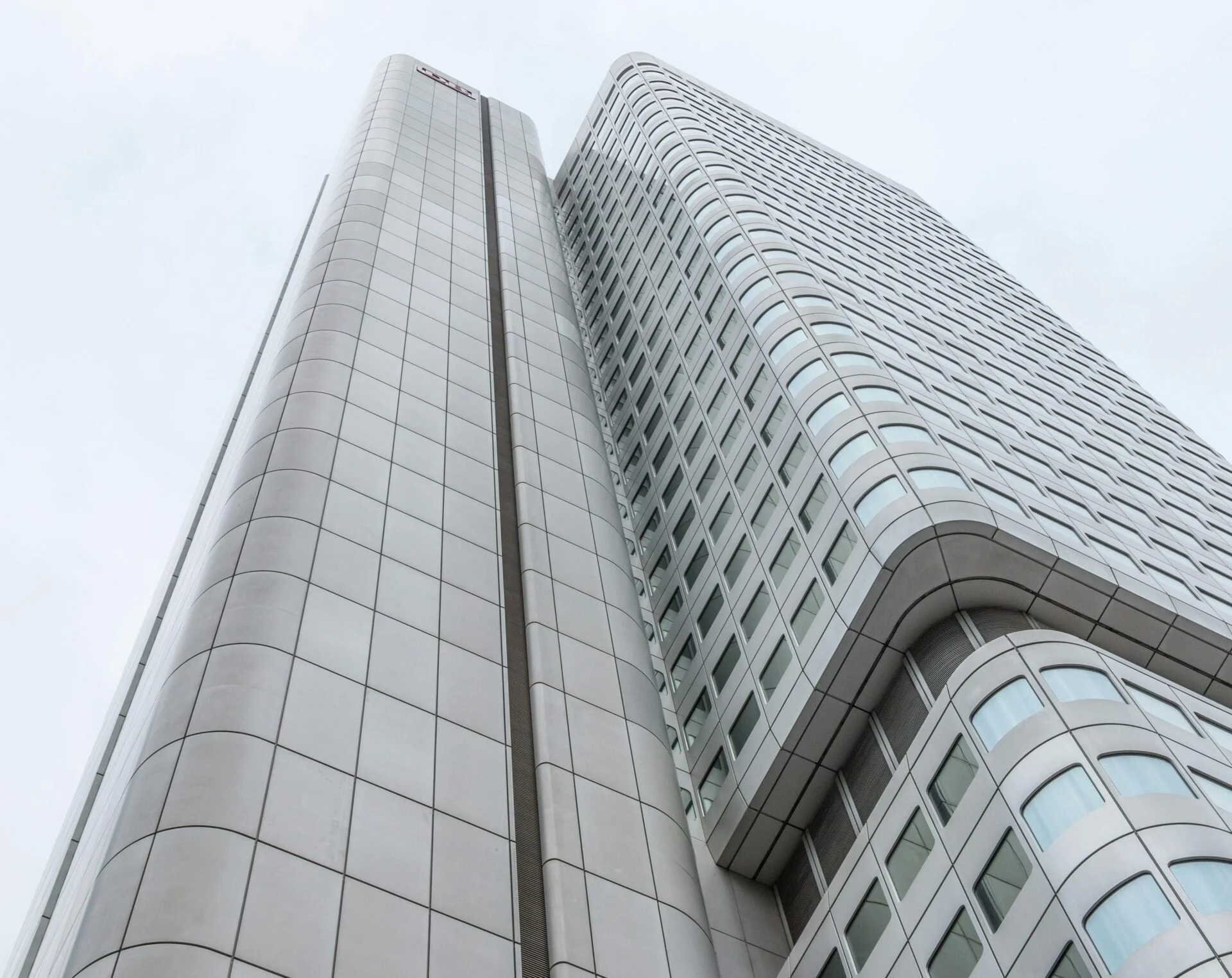 Warum immer mehr Immobilienunternehmen ihre Strategie ändern