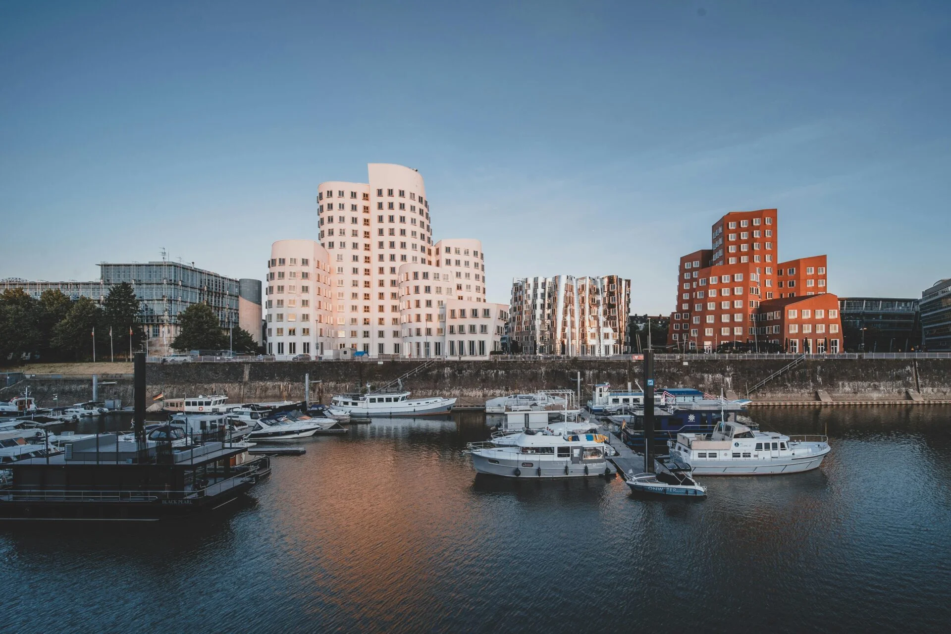 Wie Makler mehr große Investmentimmobilien in den Verkauf bekommen