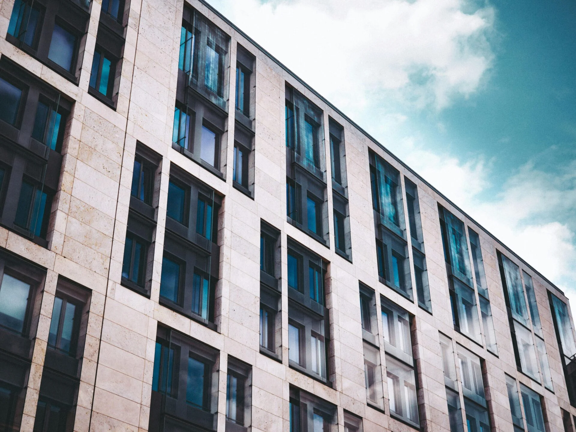 Kommunikation entscheidet über den Erfolg von Immobilientransaktionen
