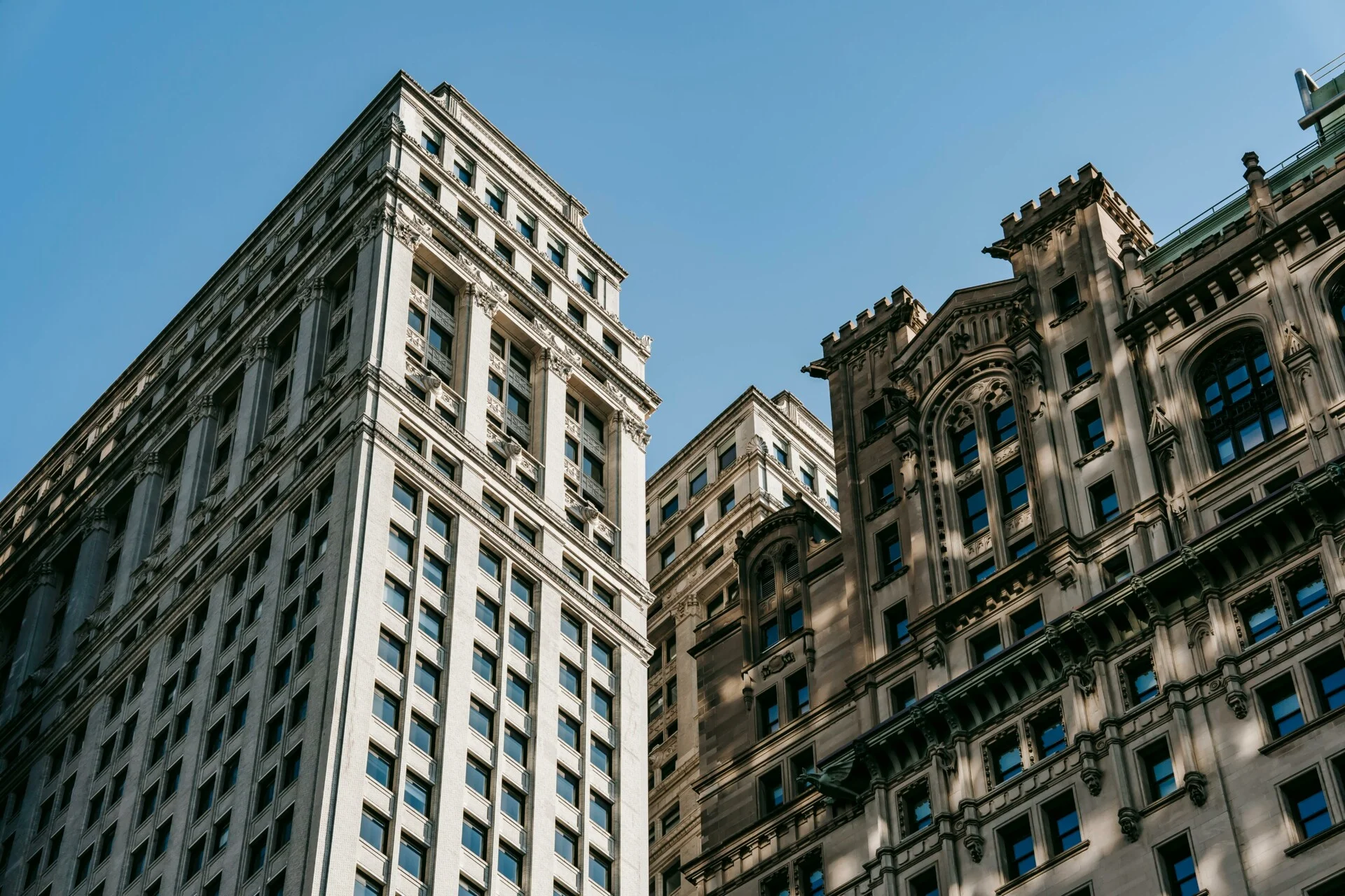 Stranded Assets in der Immobilienbranche: Chancen und Herausforderungen