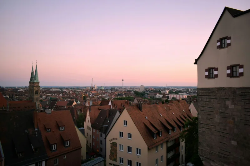 Heizungsgesetz 2026: Entwarnung oder versteckte Kostenfalle für Immobilienbesitzer?