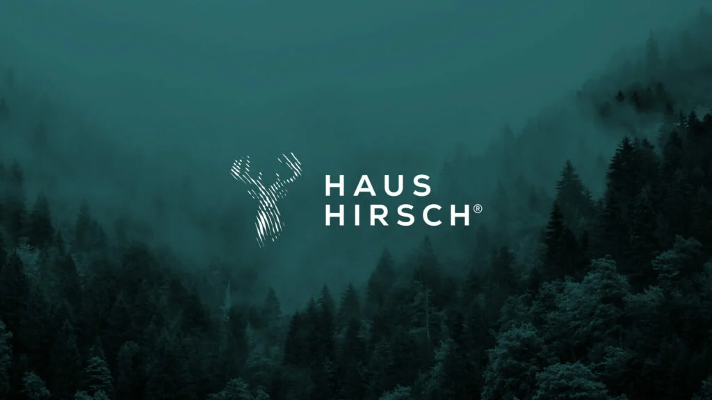 HausHirsch.de/presse