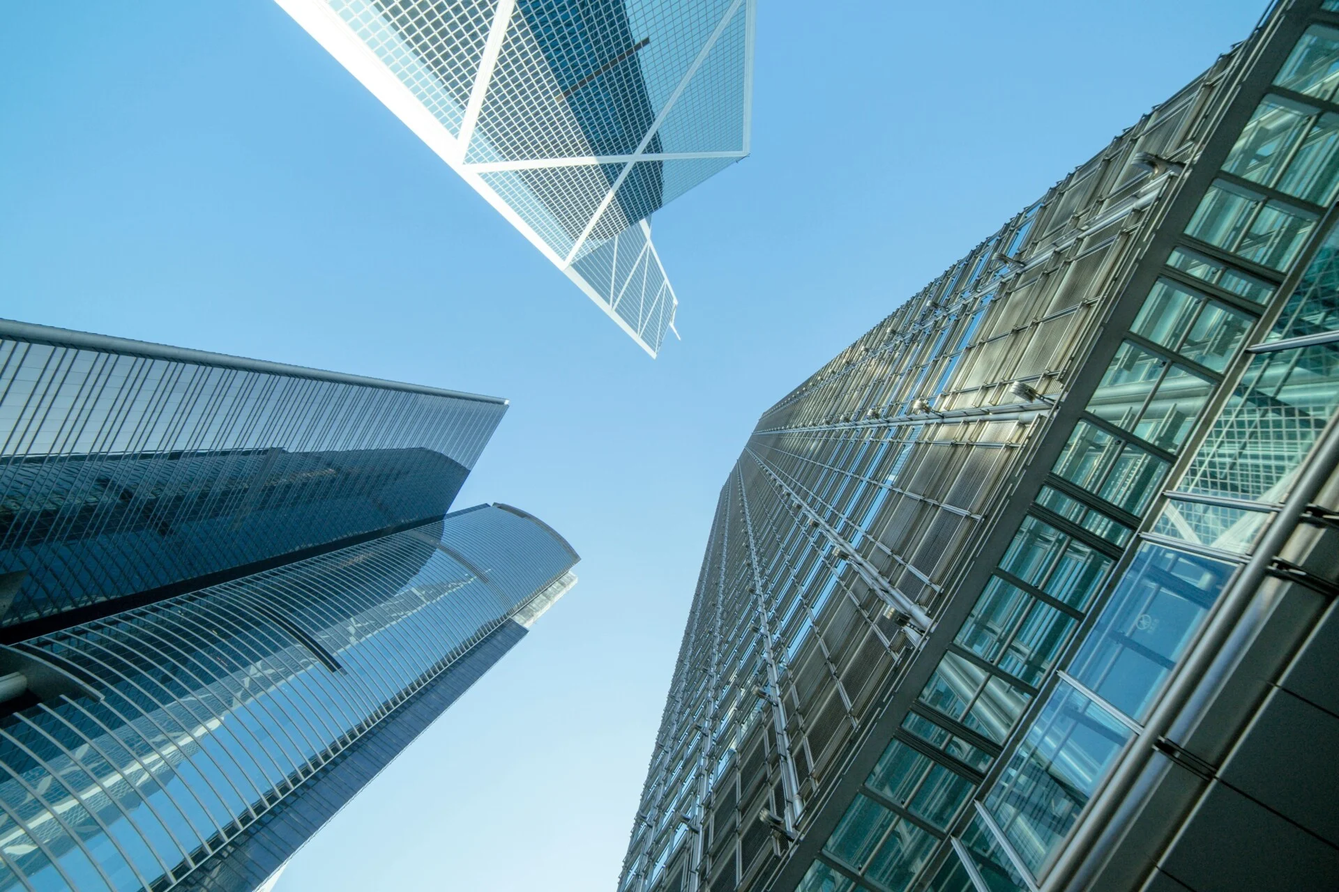 Finanzierungsstrategien für verschiedene Gewerbeimmobilienprojekte