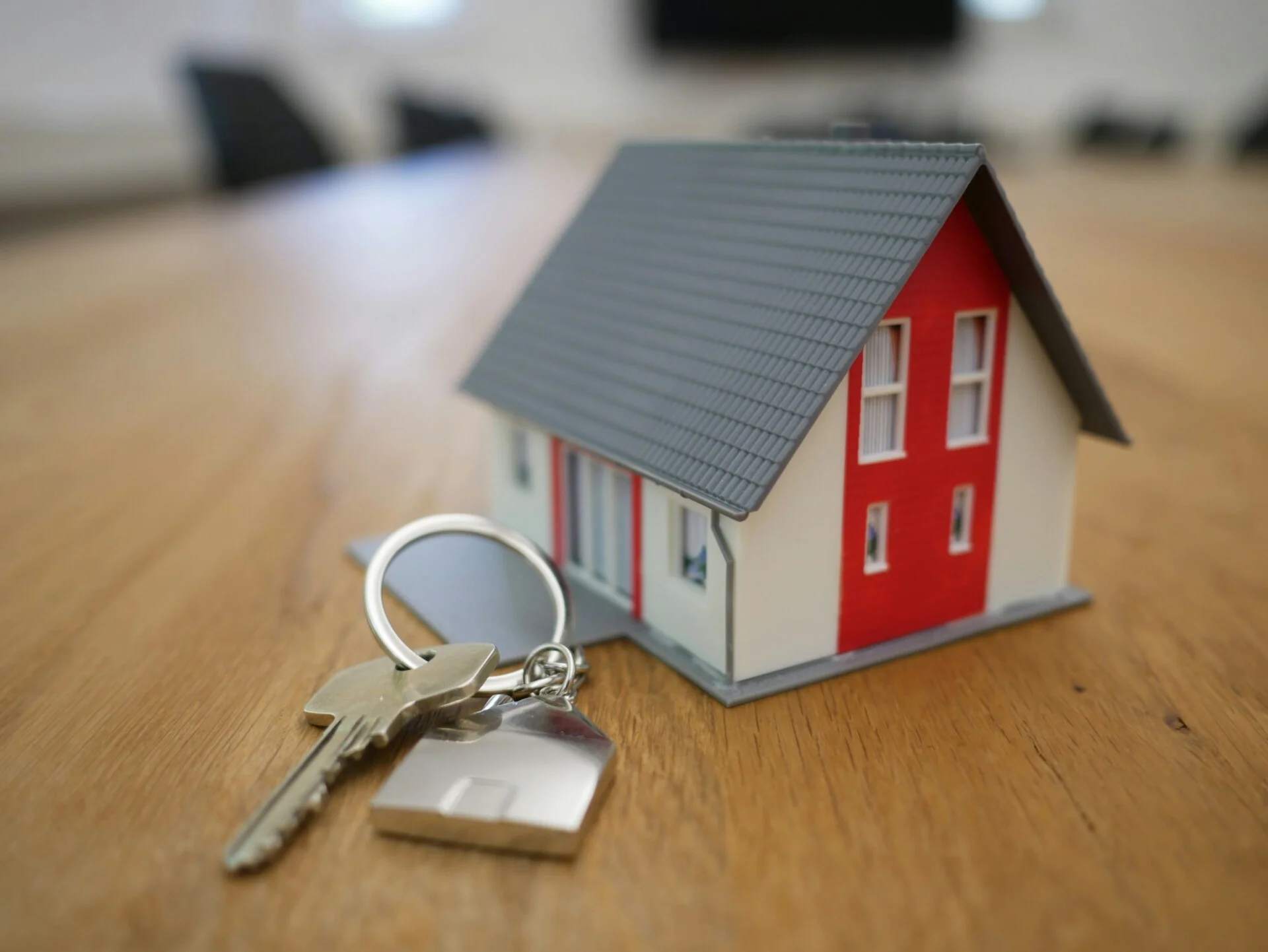 Rechenzentren als Investmentchance für Immobilieninvestoren