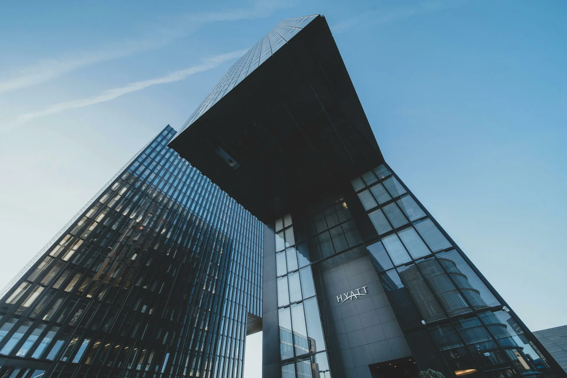 Hotelimmobilien 2025: Warum gerade jetzt Milliarden in deutsche Hotels fließen