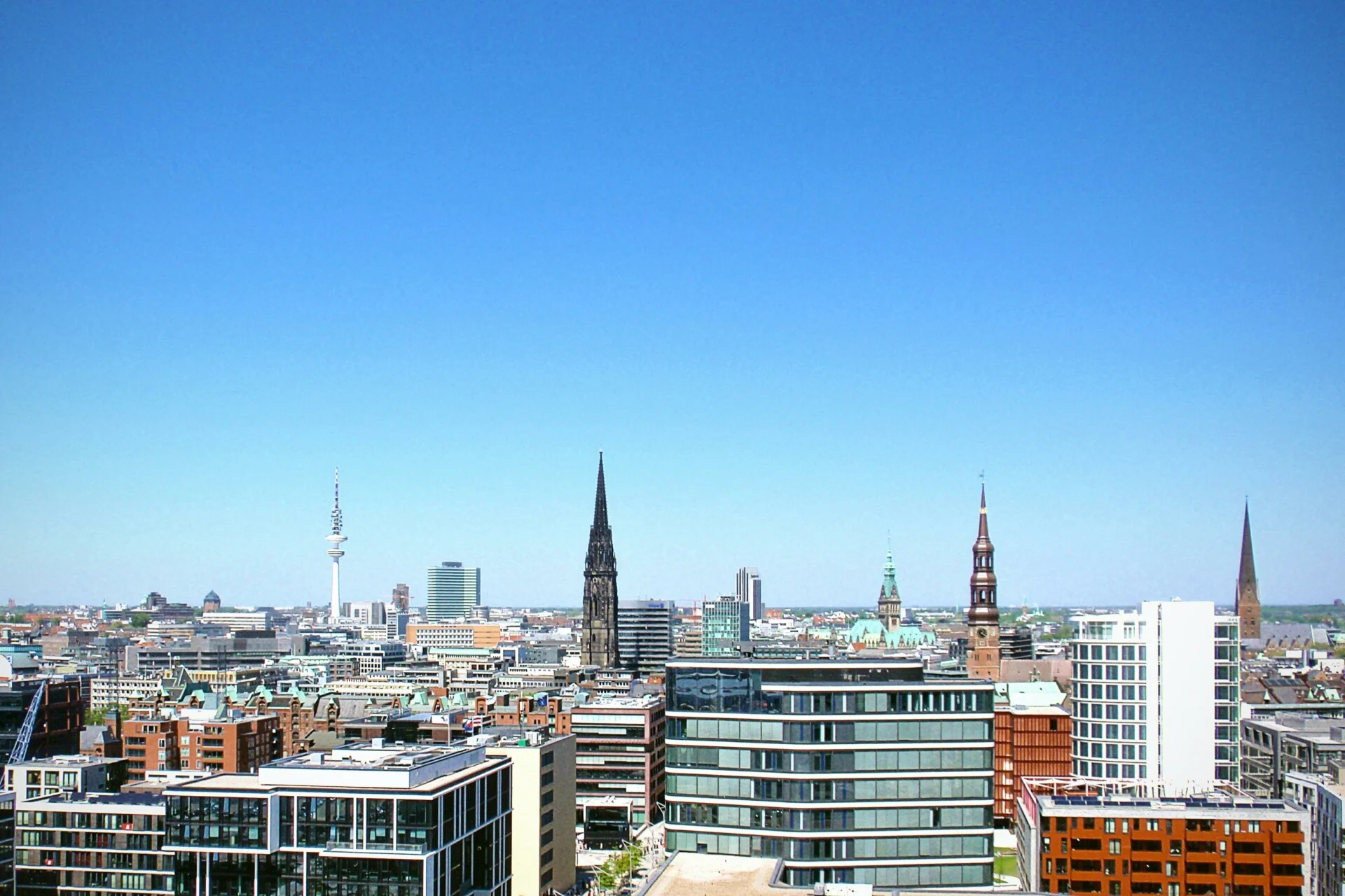 Wie Mezzanine-Finanzierung Großprojekte zum Erfolg verhilft