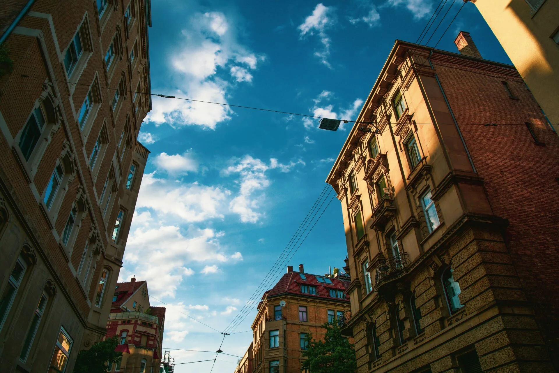 ©unsplash.com-gvVfPDMxlnA