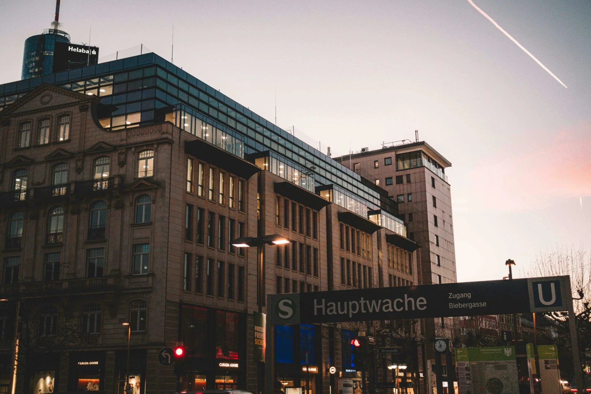 Immobilien-Investmentstrategien im großen Ranking: Welche lohnen sich wirklich?