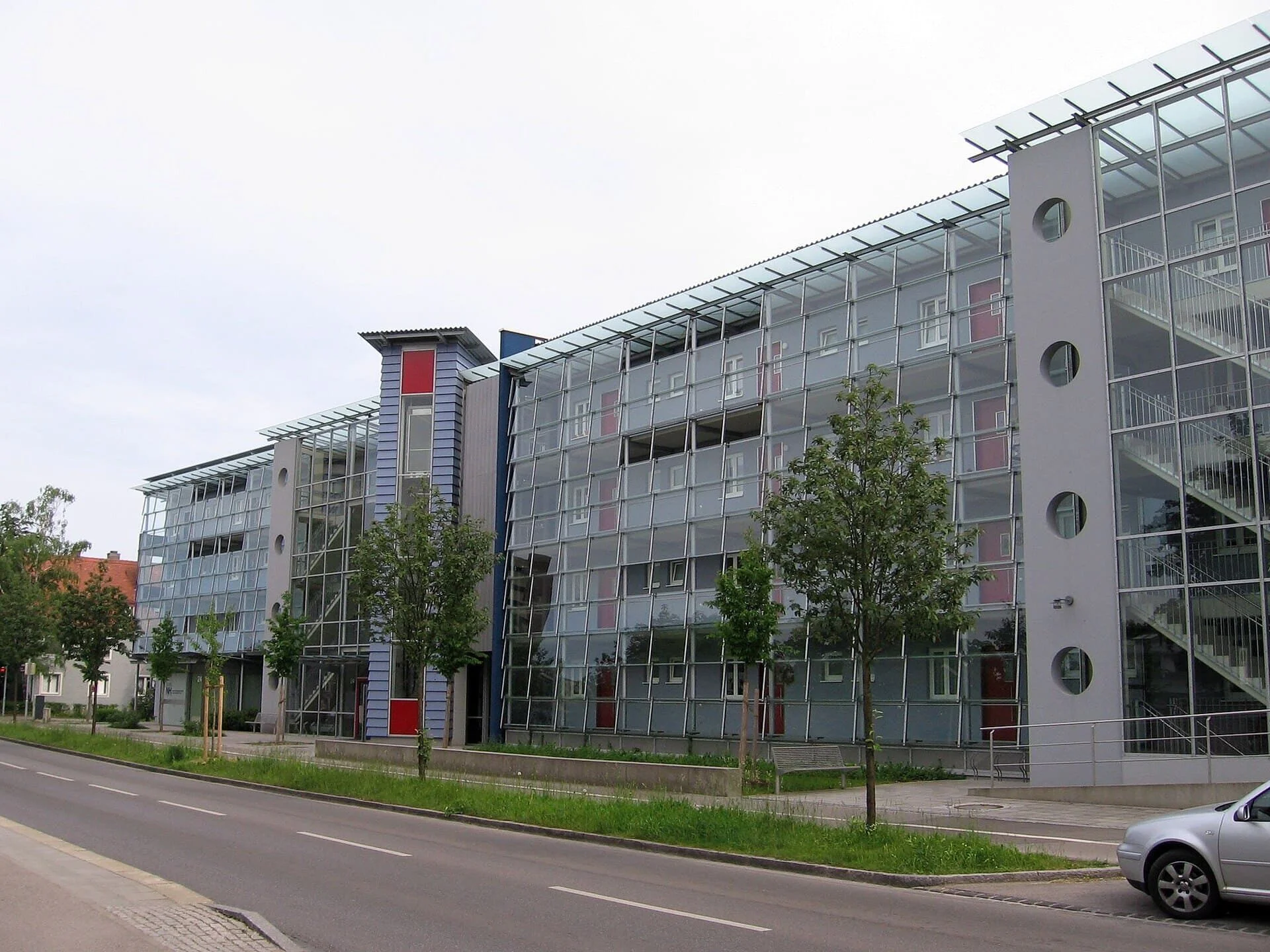©wikipedia.de-Altenheim-Haunstetten.JPG