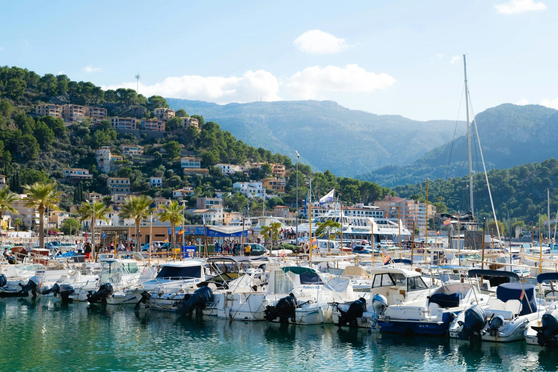 Immobilieninvestment auf Mallorca – Insiderwissen von Paul Misar