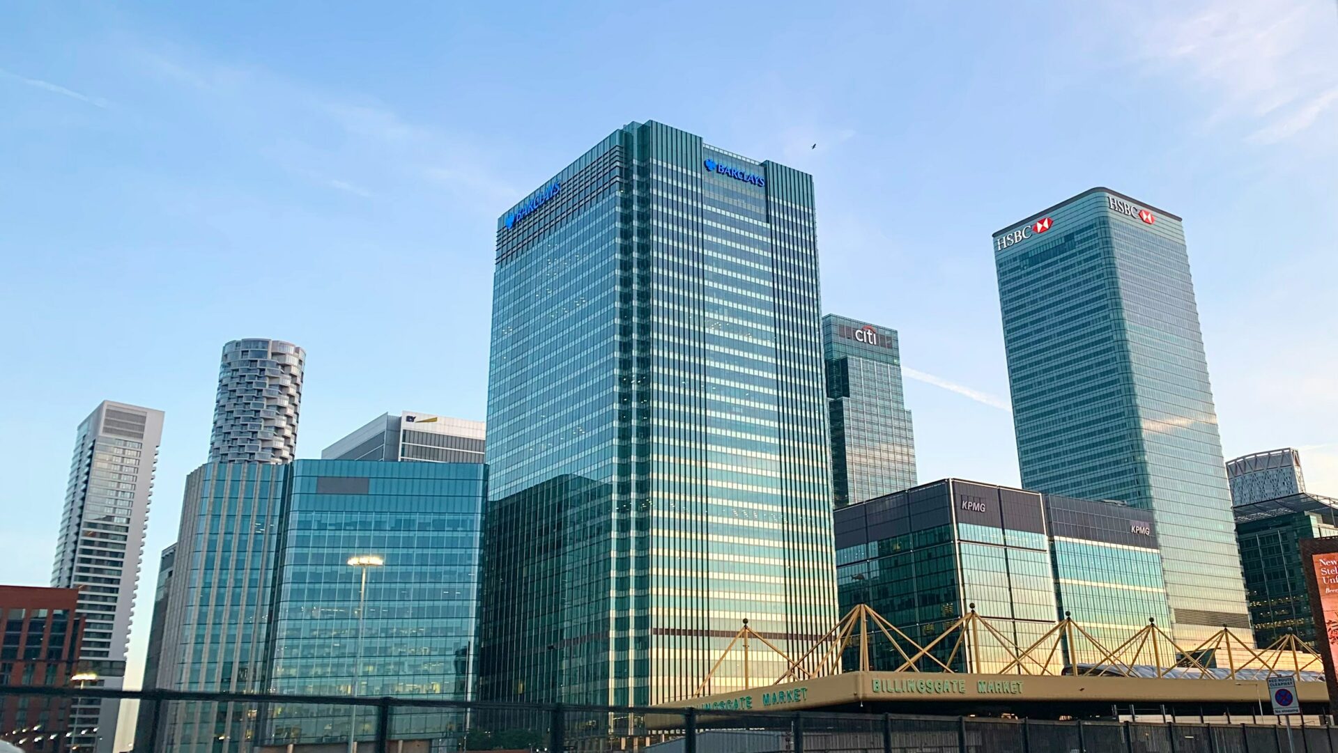 ©unsplash.com-Bqf4W1wvnZ4