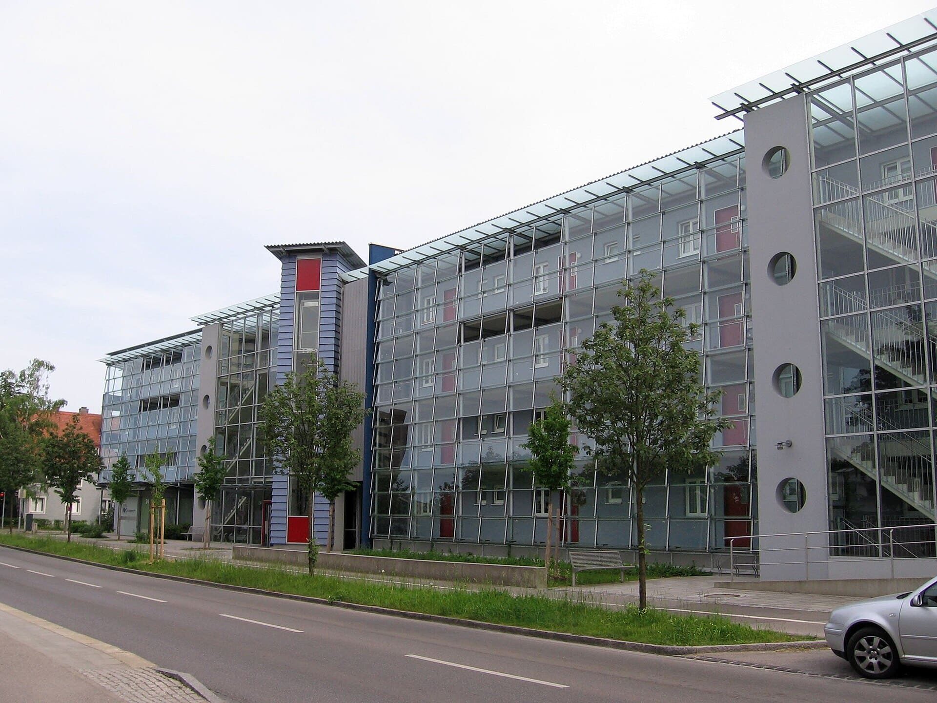 ©wikipedia.de-Altenheim-Haunstetten.JPG