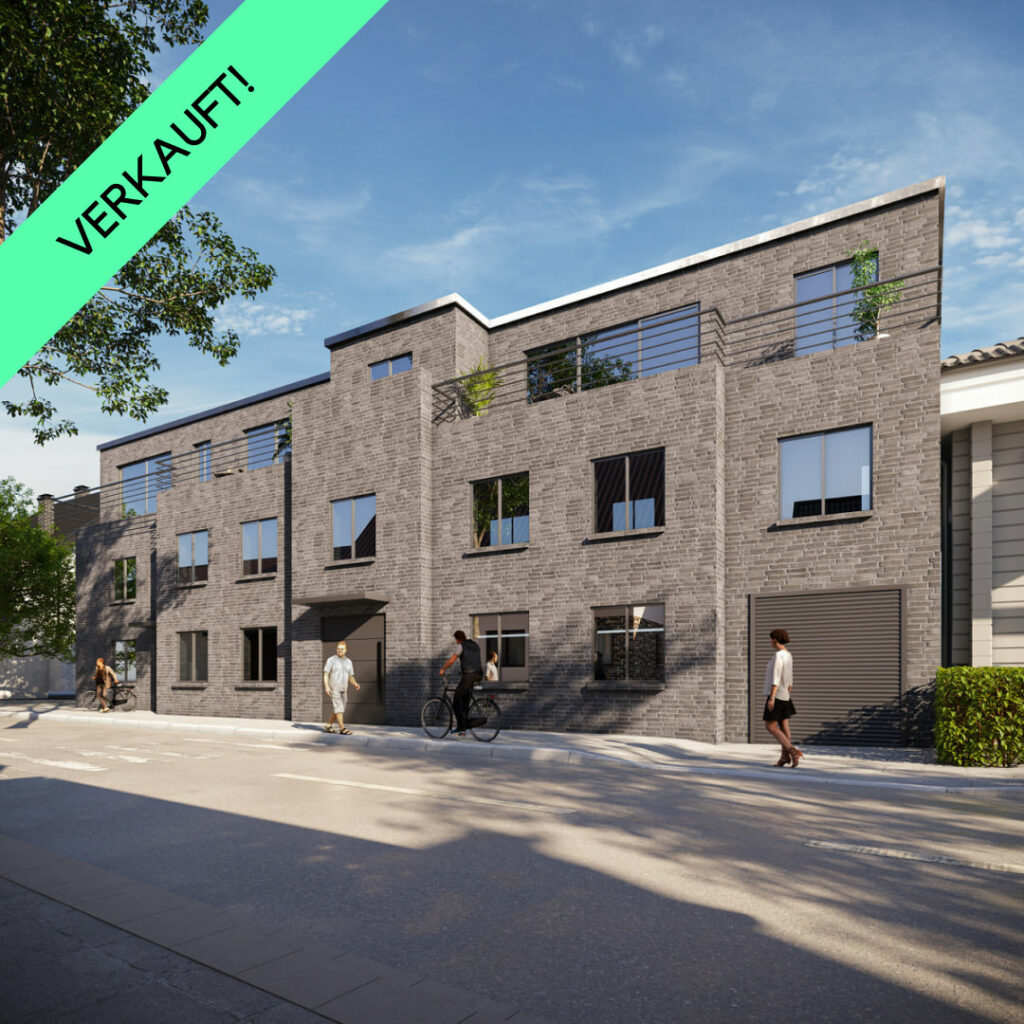 MFH Köln 
Volumen: 6.500.000 €
Verkaufszeit: 37 Tage
