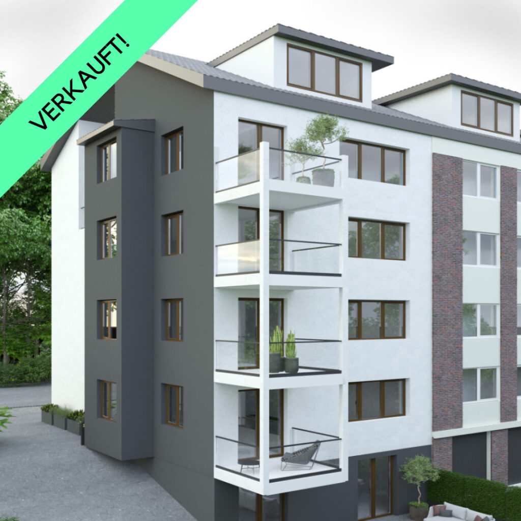 MFH Leipzig 
Volumen: 4.400.000 € 
Verkaufszeit: 62 Tage