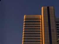andreas-maier--3ICNWVfWy8-unsplash