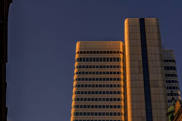 andreas-maier--3ICNWVfWy8-unsplash