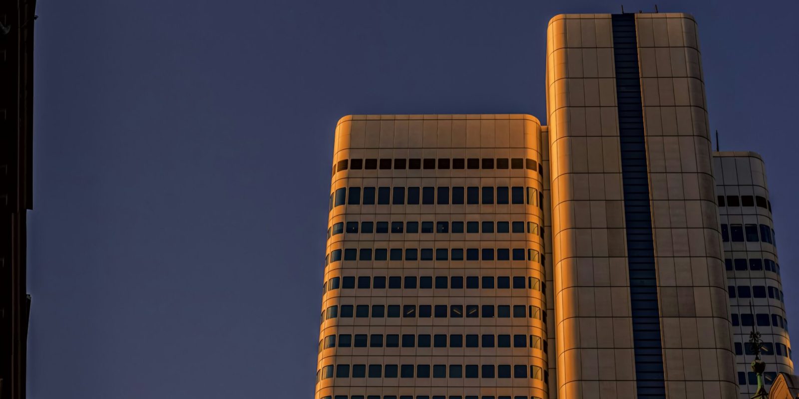 andreas-maier–3ICNWVfWy8-unsplash andreas-maier--3ICNWVfWy8-unsplash