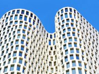 mark-konig-KmIZcXz3ELA-unsplash mark-konig-KmIZcXz3ELA-unsplash