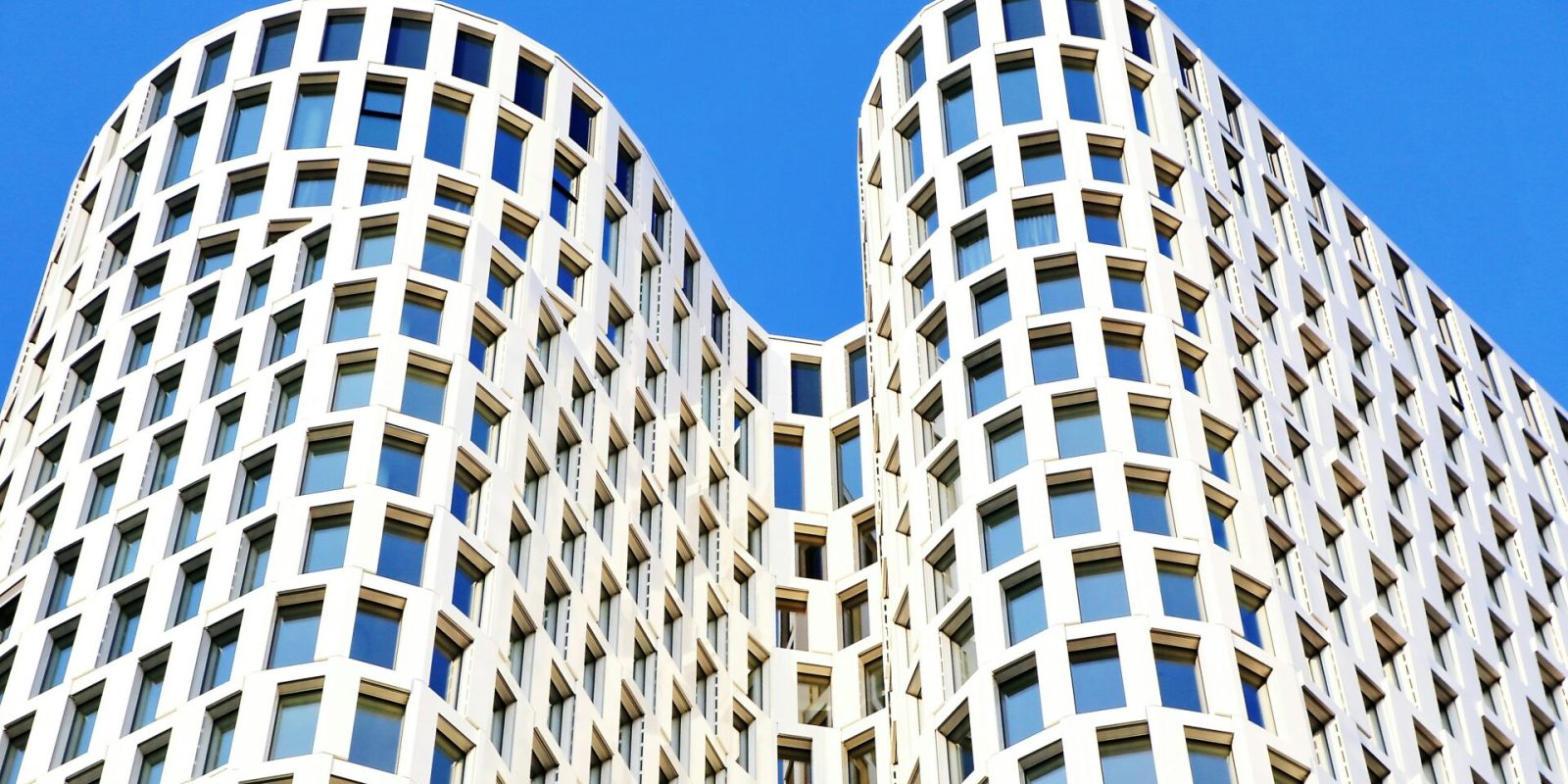 mark-konig-KmIZcXz3ELA-unsplash mark-konig-KmIZcXz3ELA-unsplash