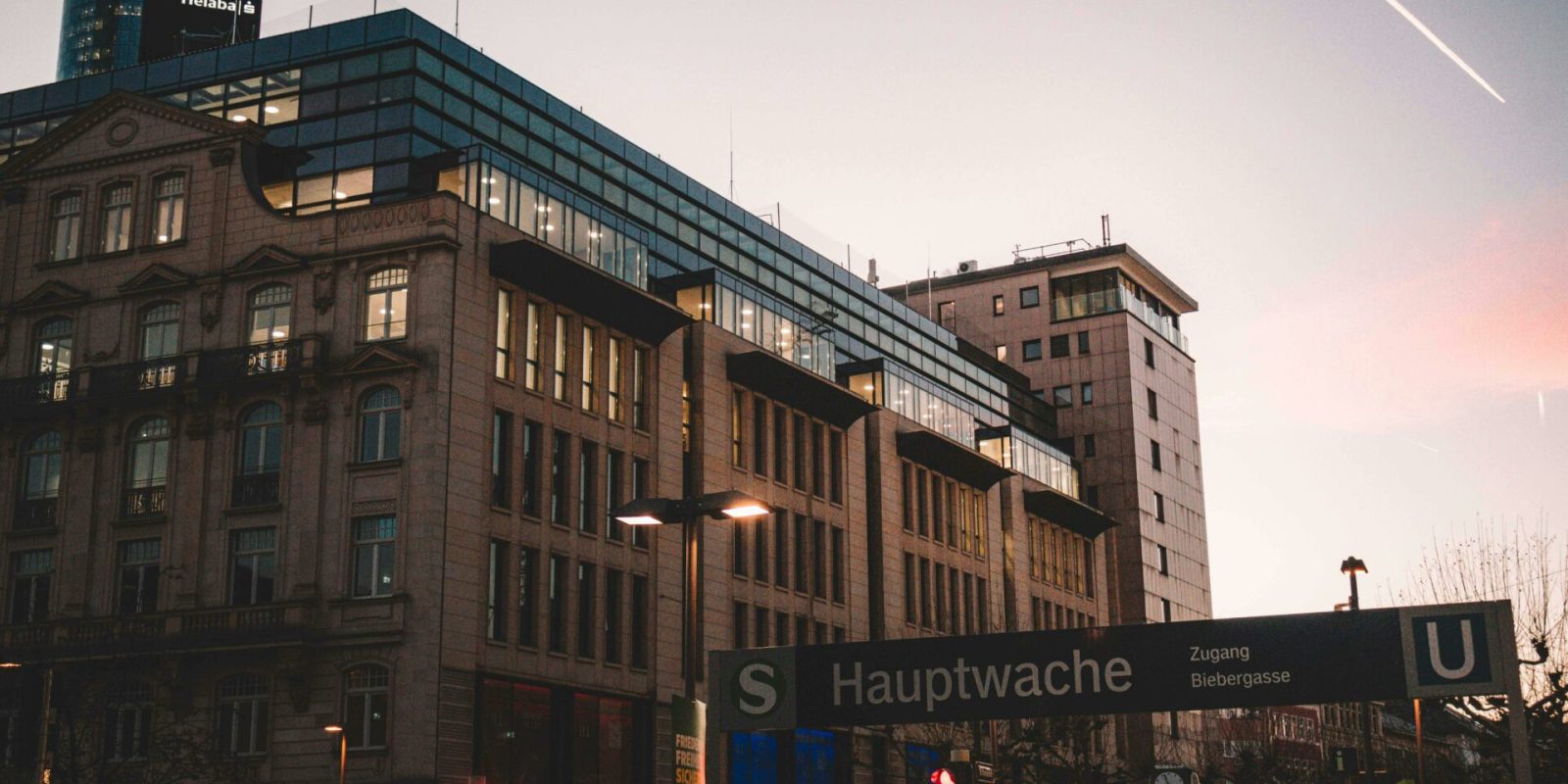 pexels-arlindphotography-30320994