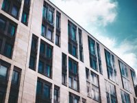 pexels-bohlemedia-1124461