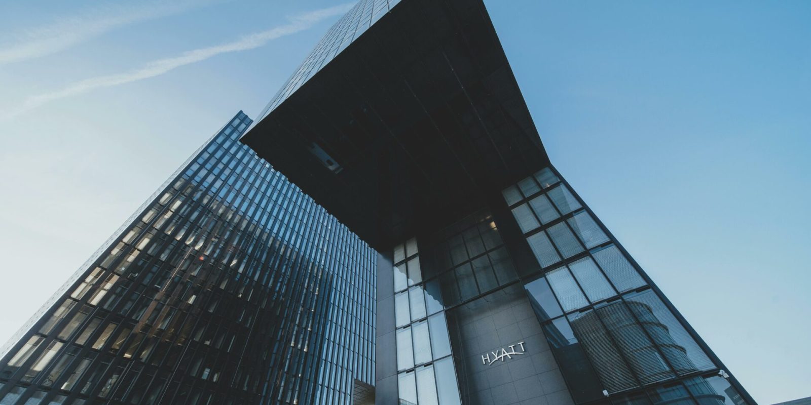 pexels-masoodaslami-19136570
