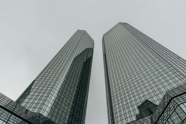 pexels-masoodaslami-19335816