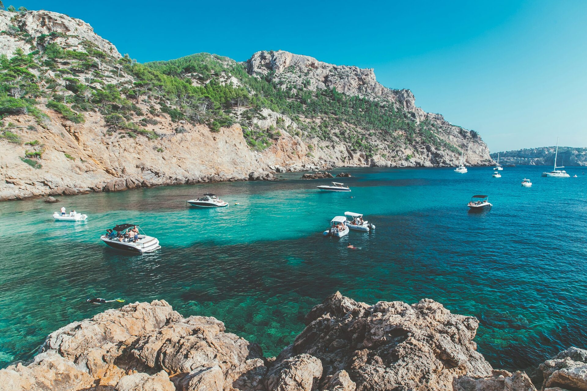 ©unsplash.com-P_nM4HIeX8Y